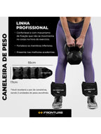 //img.ltwebstatic.com/images3_spmp/2024/03/08/ef/17098374019e4750c46f839c770f84eebf2085bbb7_square_thumbnail_900x.webp