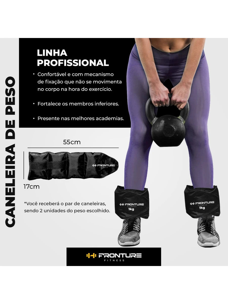 //img.ltwebstatic.com/images3_spmp/2024/03/08/ef/17098374019e4750c46f839c770f84eebf2085bbb7_square_thumbnail_900x.webp
