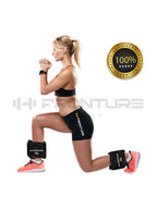 //img.ltwebstatic.com/images3_spmp/2024/03/08/b2/1709837417cb8156397bbc2b4253e679a5652ede56_square_thumbnail_900x.webp