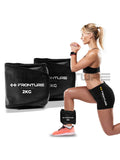 //img.ltwebstatic.com/images3_spmp/2024/03/08/b9/170983761448285e9bd8fe3e28ab32fc180bbd0160_square_thumbnail_900x.webp