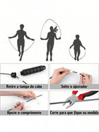 //img.ltwebstatic.com/images3_spmp/2024/05/08/ff/1715124333bf76c61f1b96690dc3ab96be0fa060b0_thumbnail_900x.webp