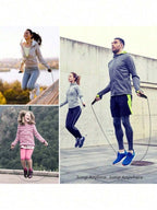 //img.ltwebstatic.com/images3_spmp/2024/05/08/41/17151243408dfbd60a0fe54ff63a4bd0a97392e629_thumbnail_900x.webp