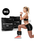 //img.ltwebstatic.com/images3_spmp/2024/05/10/00/17153418806bf56b09e6c83d476800608f2d41a861_square_thumbnail_900x.webp