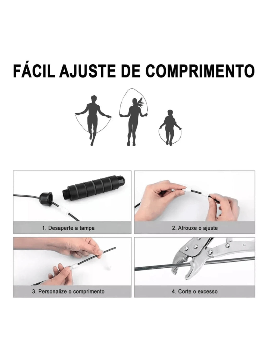//img.ltwebstatic.com/images3_spmp/2024/08/06/3b/172289499841a59e73a717e66e214ae08e07d4a8c3_square_thumbnail_900x.webp