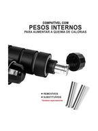 //img.ltwebstatic.com/images3_spmp/2024/08/06/3b/17228949988b719ef2c615ede66ea0d48ef28d9f8d_square_thumbnail_900x.webp