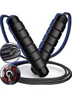 //img.ltwebstatic.com/images3_spmp/2024/08/06/3b/1722894998effe8fa025847e2a69bd254edf1e9616_square_thumbnail_900x.webp