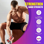 //img.ltwebstatic.com/v4/j/spmp/2025/04/25/1e/1745522302dfa4ccedc497310ca1f4e92fa1f91df1_square_thumbnail_900x.webp