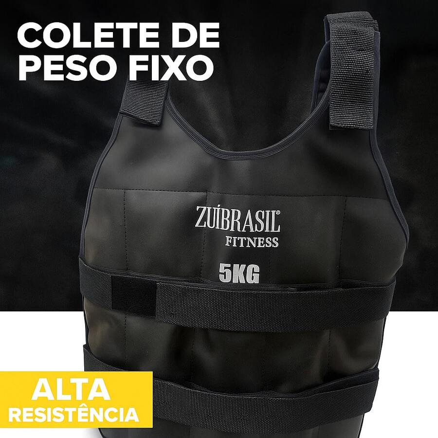 //img.ltwebstatic.com/v4/p/spmp/2025/12/17/97/1765976122a18efa63dbd2de8b0f2c3d9c5a8d7d2f_square_thumbnail_900x.webp