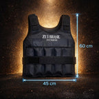 //img.ltwebstatic.com/v4/p/spmp/2025/12/17/b2/17659820238d3d9bd5223344f260b8a1228d9cf2bb_square_thumbnail_900x.webp