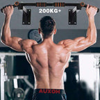 //img.ltwebstatic.com/v4/j/spmp/2025/12/29/24/1766978576ba9fcbabf30750cb5287ebf6de71aa20_square_thumbnail_900x.webp