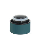 Garrafa Térmica Vácuo – 350, 500 e 750ml