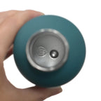Garrafa Térmica Vácuo – 350, 500 e 750ml