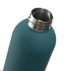 Garrafa Térmica Vácuo – 350, 500 e 750ml