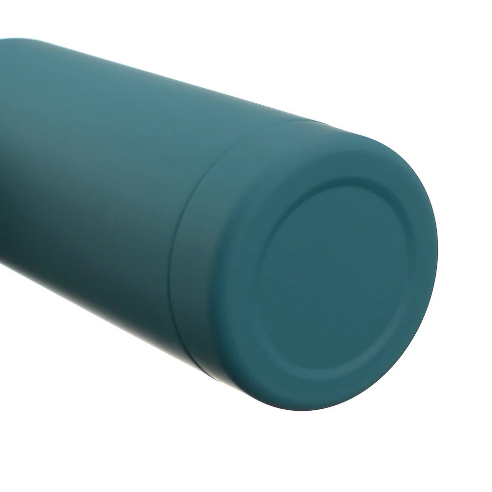 Garrafa Térmica Vácuo – 350, 500 e 750ml