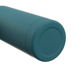 Garrafa Térmica Vácuo – 350, 500 e 750ml