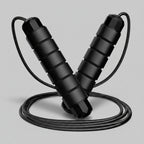 Corda de Pular Speed Rope Ajustável