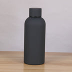 Garrafa Térmica Vácuo – 350, 500 e 750ml