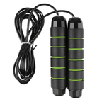 Corda de Pular Speed Rope Ajustável